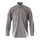 #colour_anthracite