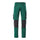 #colour_green-black