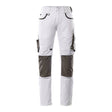 #colour_white-dark-anthracite
