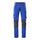 #colour_royal-dark-navy-blue