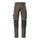 #colour_dark-anthracite-black
