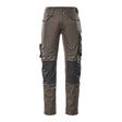 #colour_dark-anthracite-black