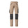 #colour_light-khaki-black