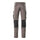 #colour_anthracite-black