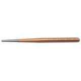 Draper Expert 5mm x 225mm Long Taper Pin Punch