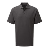 Tuffstuff Workwear Pro Work Polo Shirt
