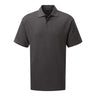 Tuffstuff Workwear Pro Work Polo Shirt