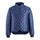 #colour_navy-blue