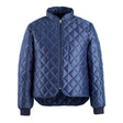 #colour_navy-blue