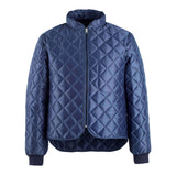 #colour_navy-blue