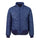#colour_navy-blue