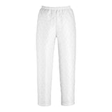 Mascot Originals Winnipeg Thermal Trousers