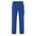#colour_royal-blue