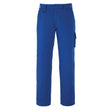 #colour_royal-blue