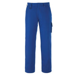 #colour_royal-blue