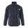 #colour_dark-navy-blue