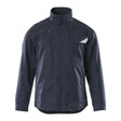 #colour_dark-navy-blue
