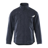 #colour_dark-navy-blue