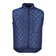 #colour_navy-blue