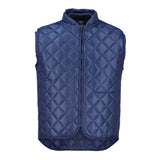 #colour_navy-blue