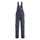 #colour_dark-navy-blue