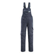 #colour_dark-navy-blue
