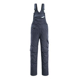 #colour_dark-navy-blue