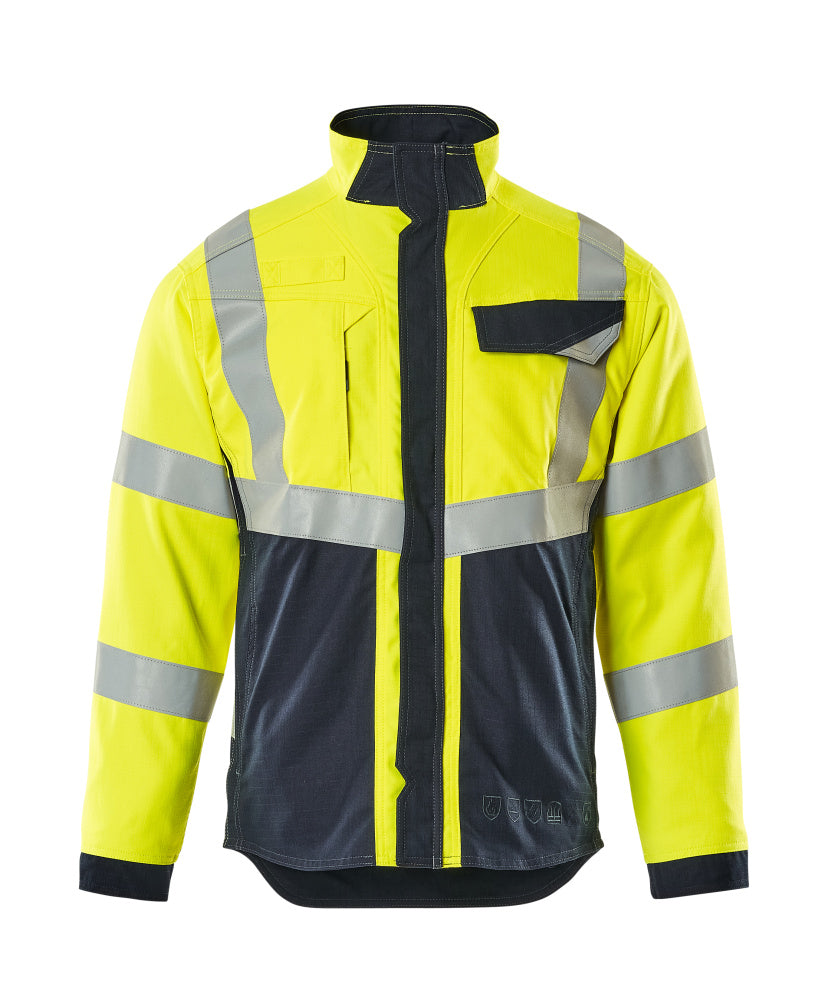 #colour_hi-vis-yellow-dark-navy-blue