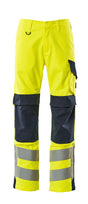 #colour_hi-vis-yellow-dark-navy-blue