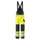 #colour_hi-vis-yellow-dark-navy-blue