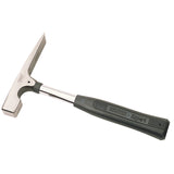 Draper BRICKHAMMER TUBULAR SHAFT 560G