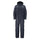 #colour_dark-navy-blue