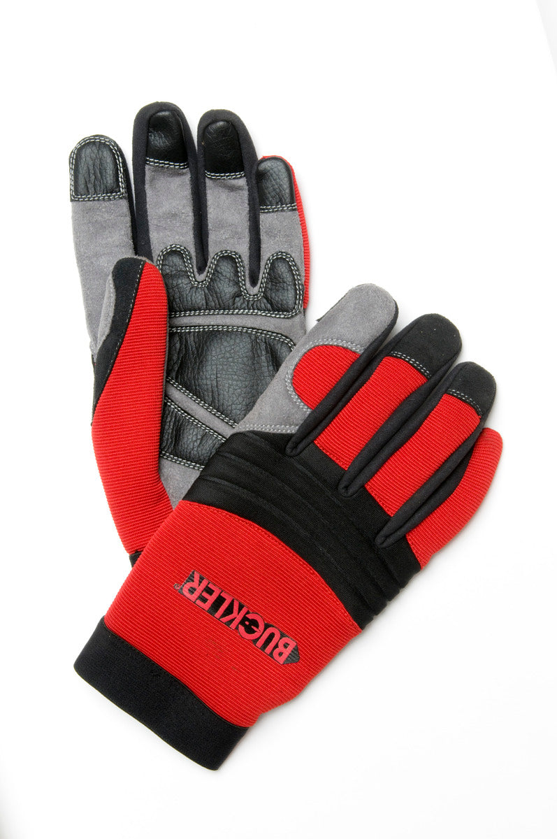 Handguardz Work Gloves