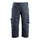 #colour_dark-navy-blue