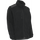 ELKA Working Xtreme Fleece Zip-in Jacket 150014 #colour_black