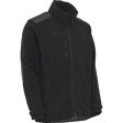 ELKA Working Xtreme Fleece Zip-in Jacket 150014 #colour_black
