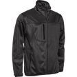 ELKA Working Xtreme Midlayer Zip-In Jacket 150015 #colour_black