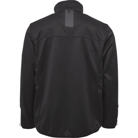 ELKA Working Xtreme Midlayer Zip-In Jacket 150015 #colour_black