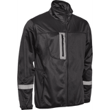 ELKA Working Xtreme Midlayer Zip-In Jacket 150015 #colour_black