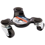 Draper 3 Wheel Dolly