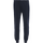 ELKA Fibre Pile Trousers 151500 #colour_navy