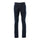 #colour_washed-dark-denim
