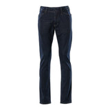 #colour_washed-dark-denim
