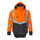 #colour_hi-vis-orange-dark-navy-blue