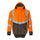 #colour_hi-vis-orange-dark-anthracite