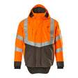 #colour_hi-vis-orange-dark-anthracite