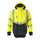 #colour_hi-vis-yellow-dark-navy-blue