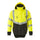 #colour_hi-vis-yellow-black