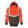 #colour_hi-vis-red-dark-anthracite