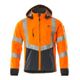 #colour_hi-vis-orange-dark-navy-blue